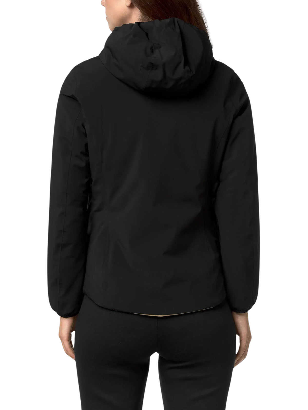 Product view 3