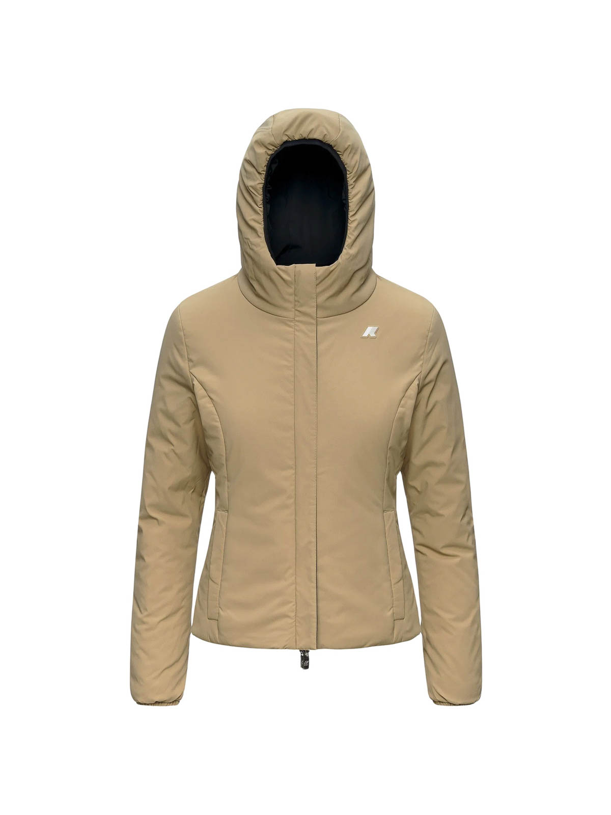 Product view 4