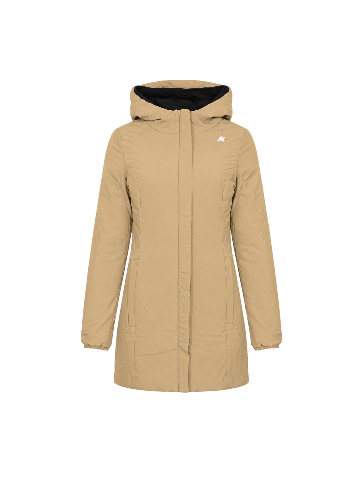 Product view 3