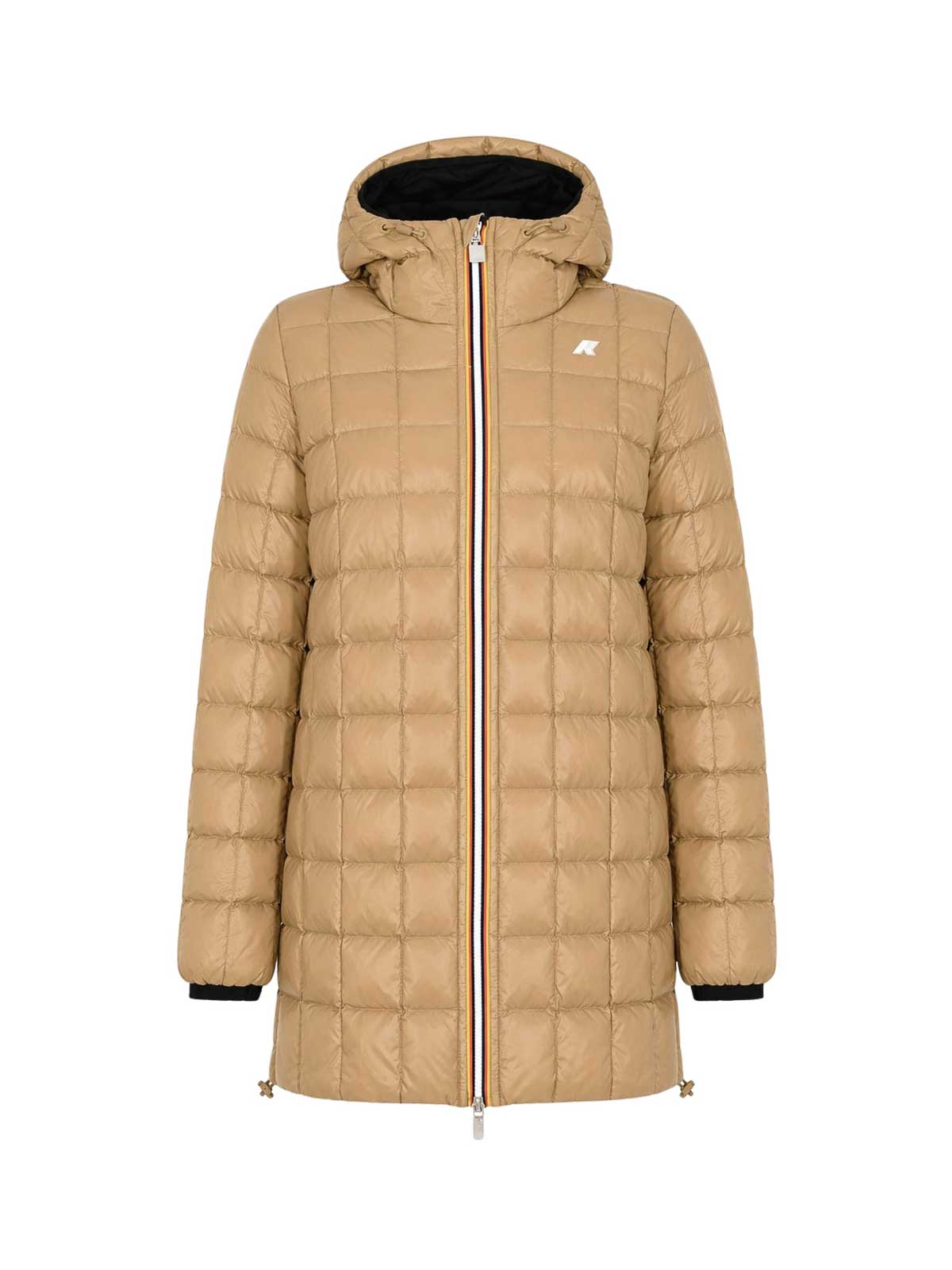 Product view 3