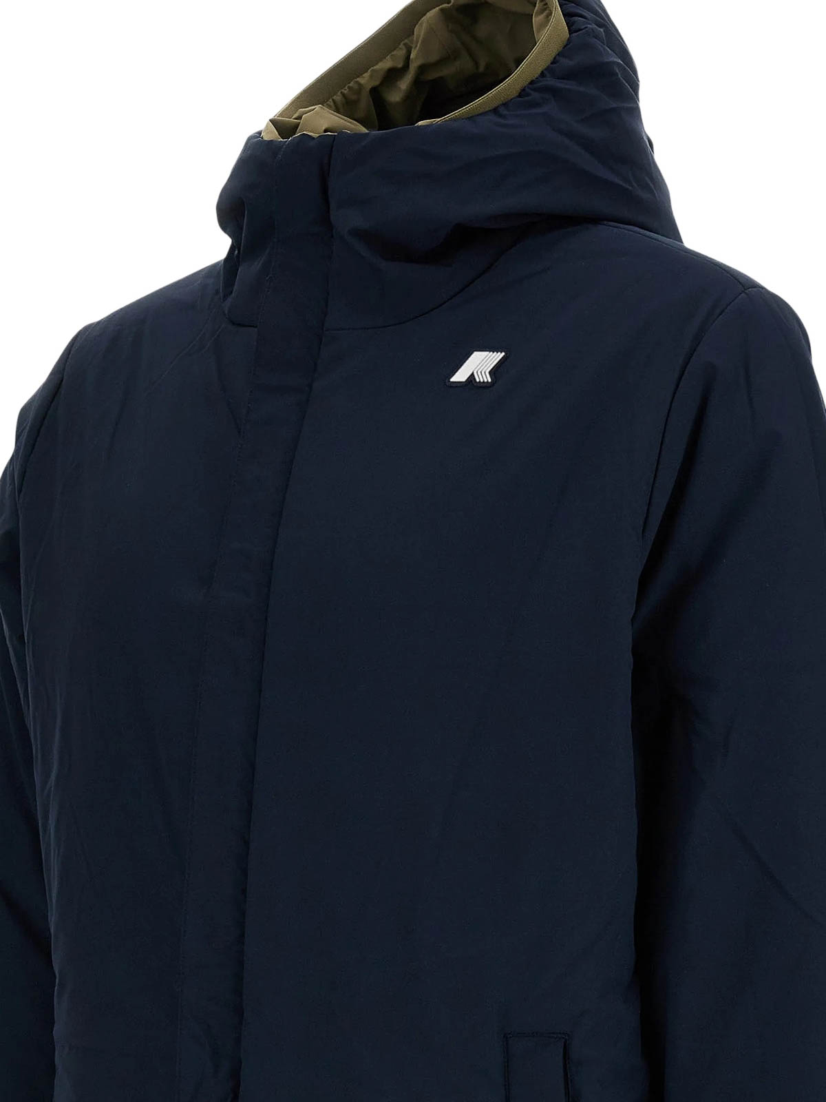 Product view 4