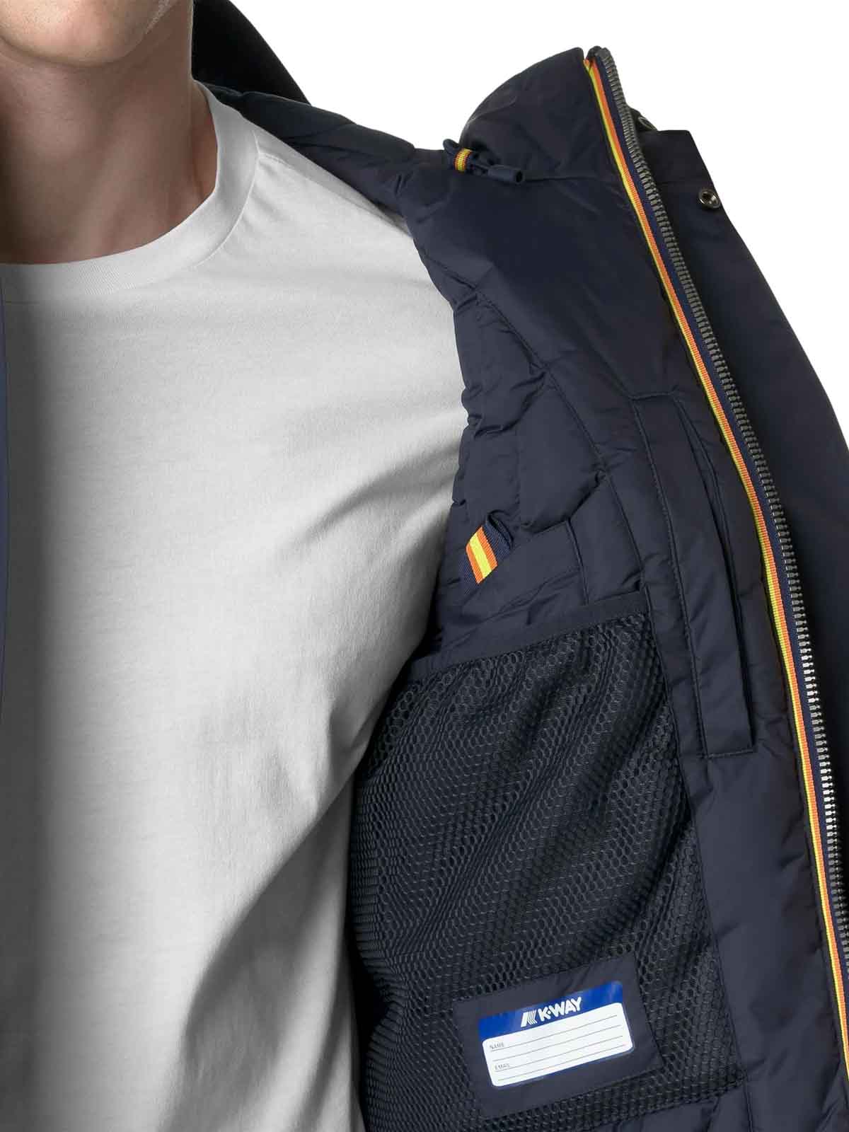 Product view 4