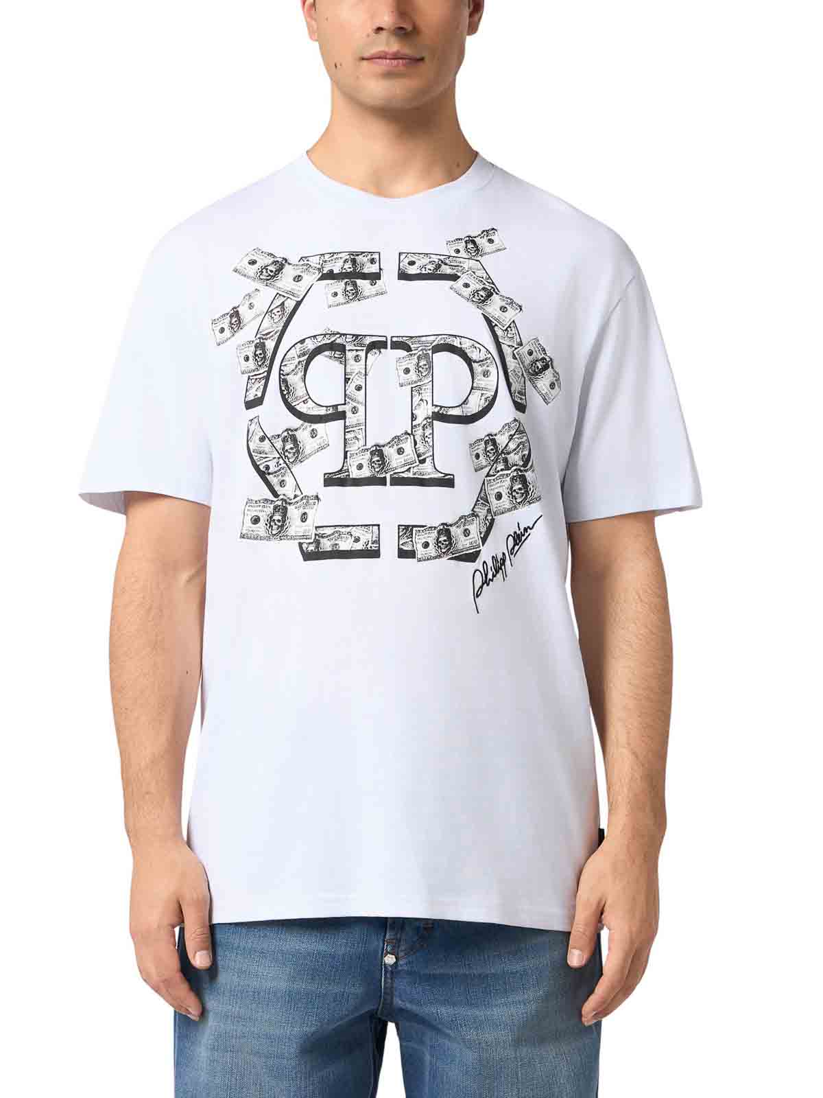 Product view 2