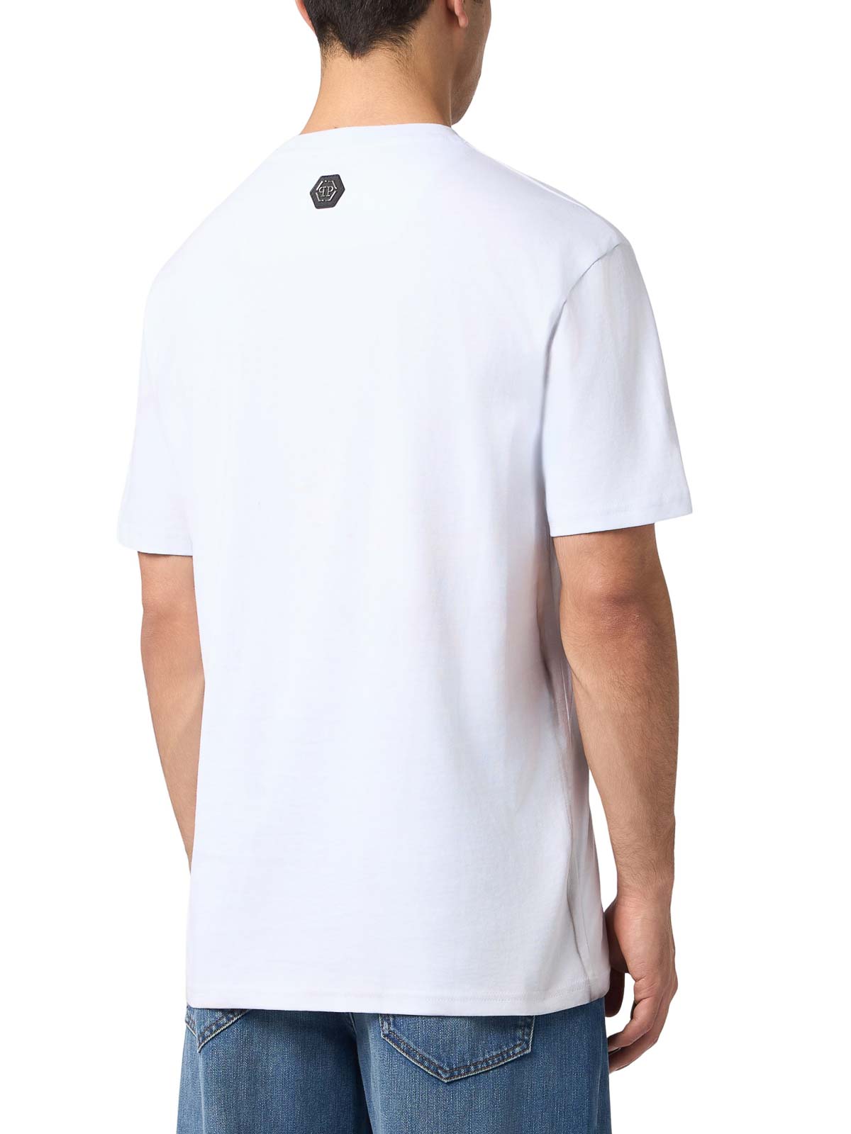 Product view 3