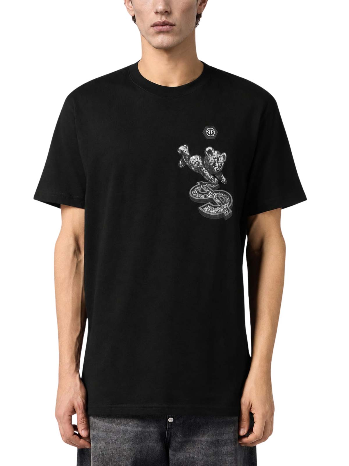 Product view 2