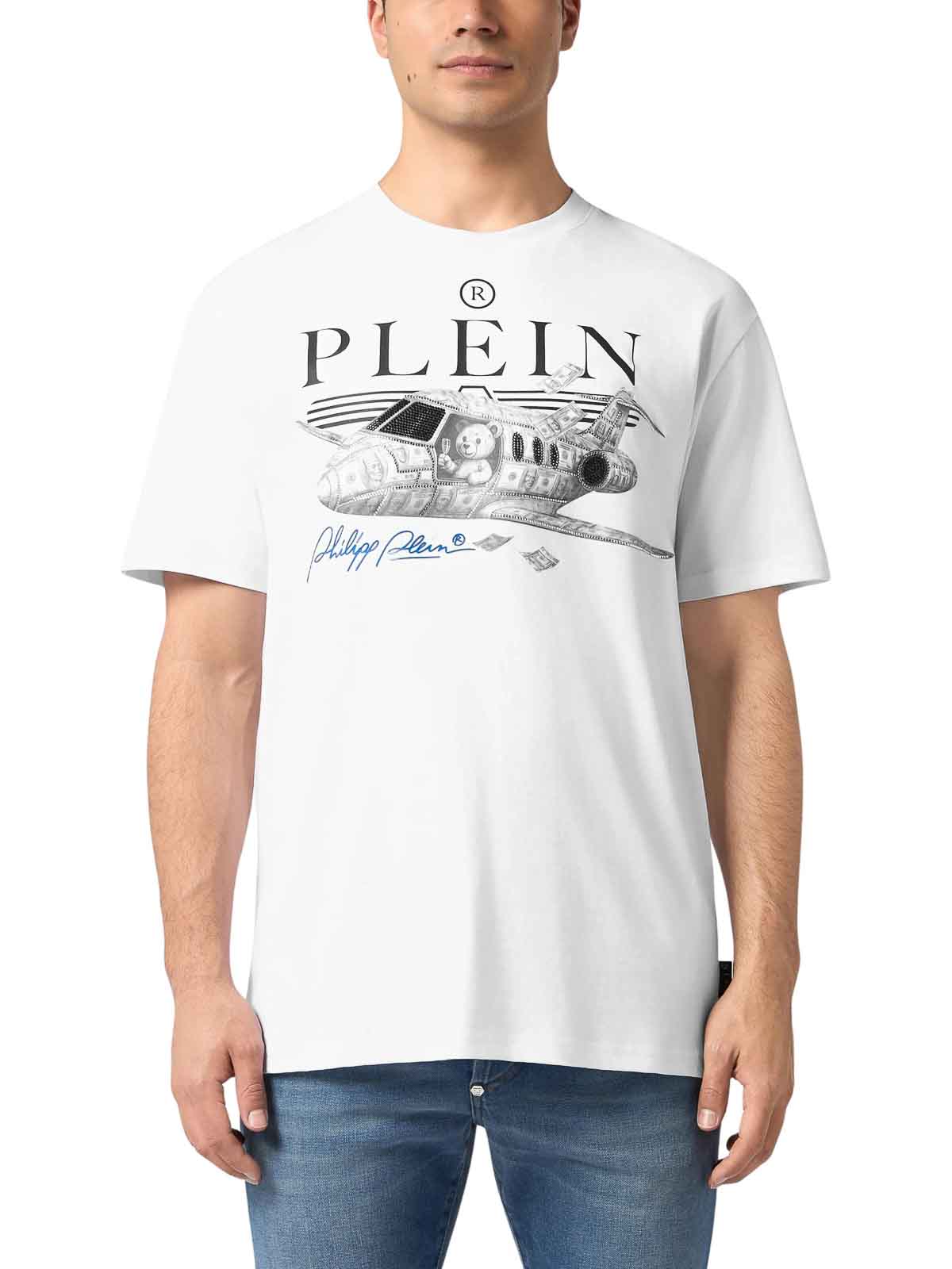 Product view 2