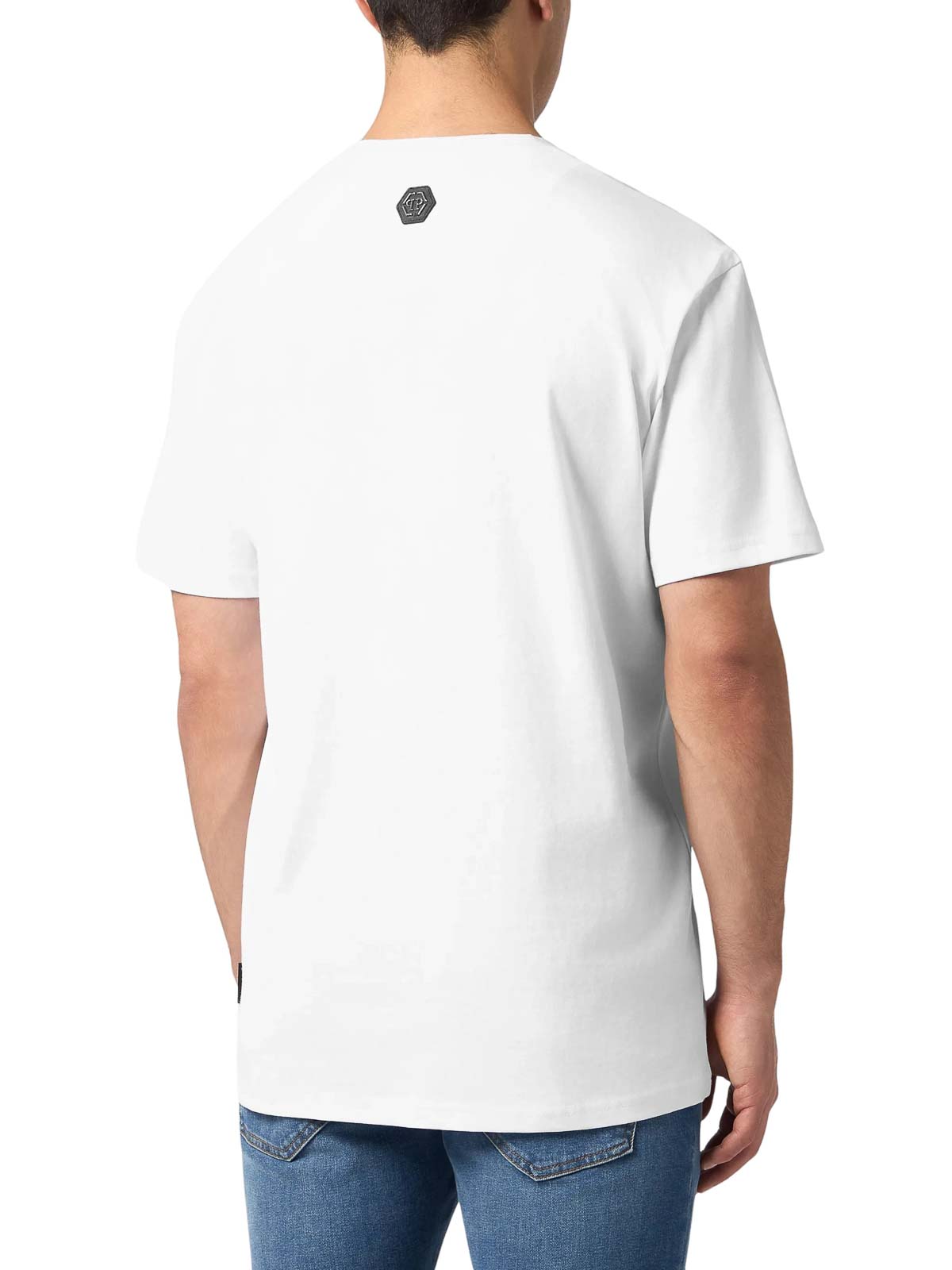 Product view 3
