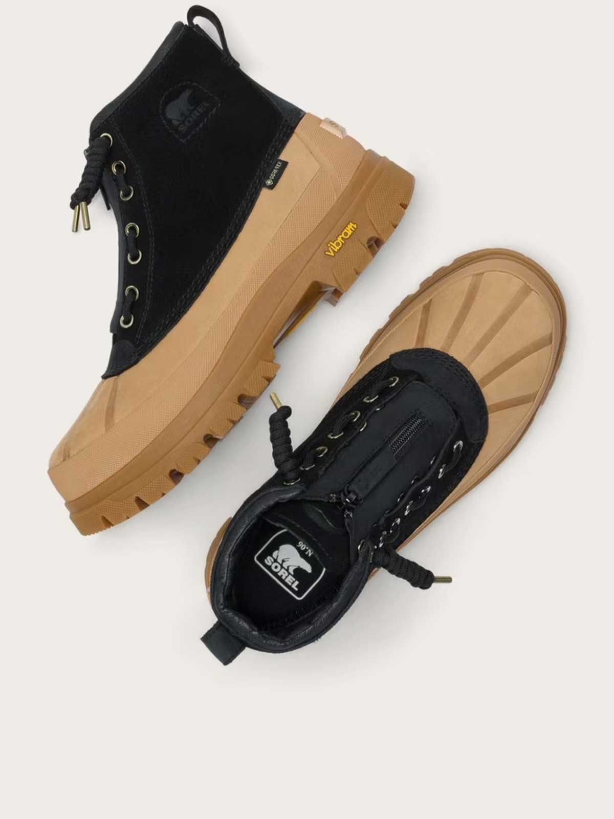 Product view 4