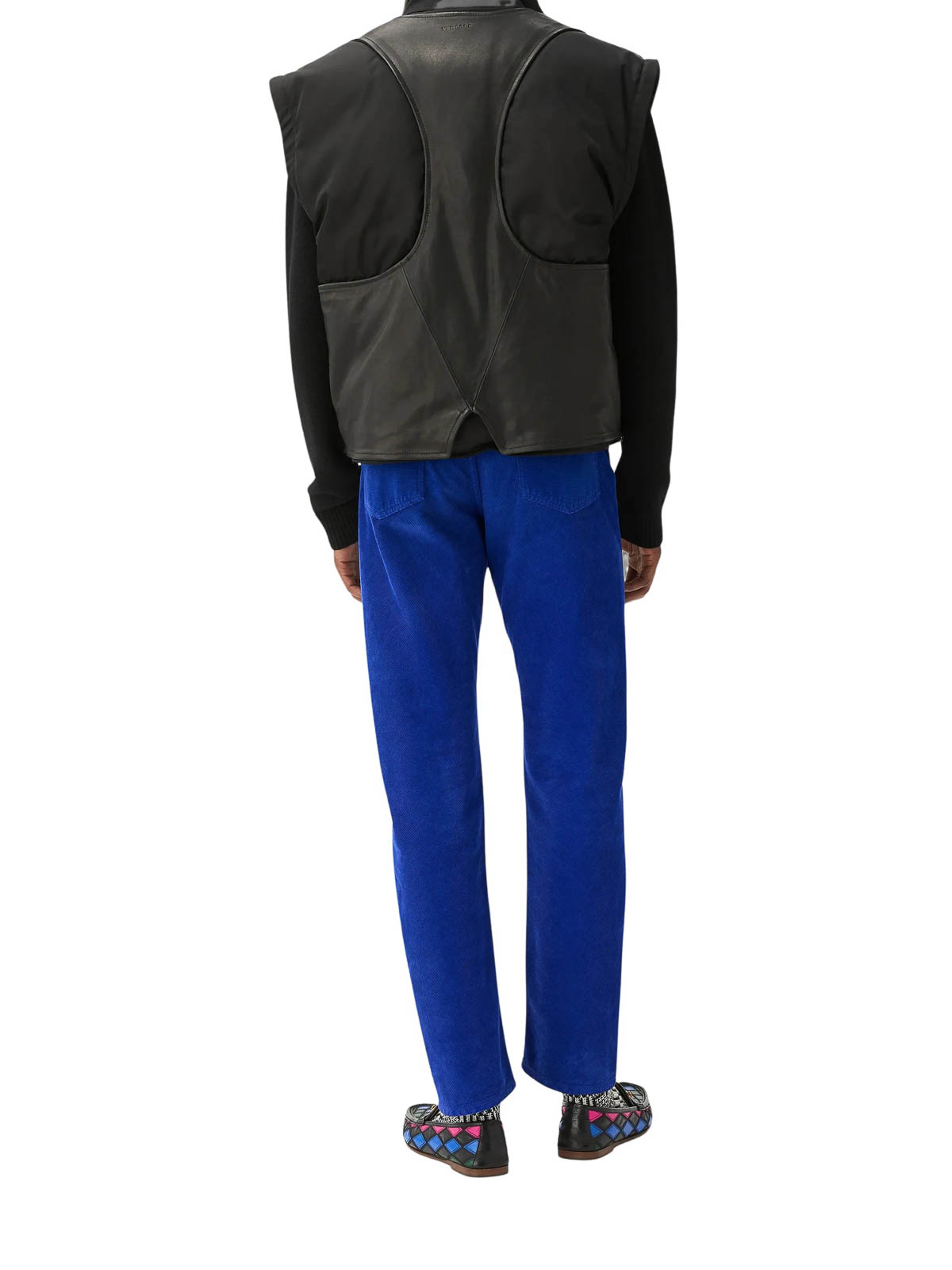 Product view 3