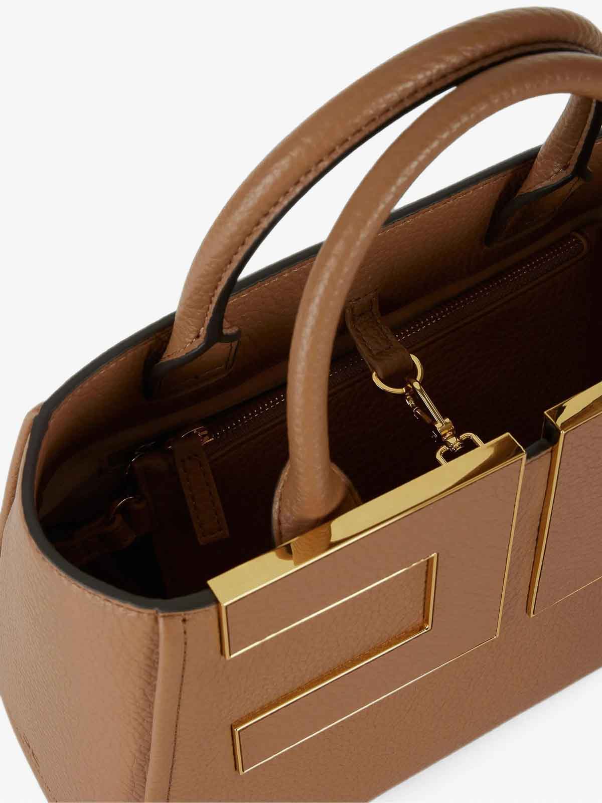 Product view 4