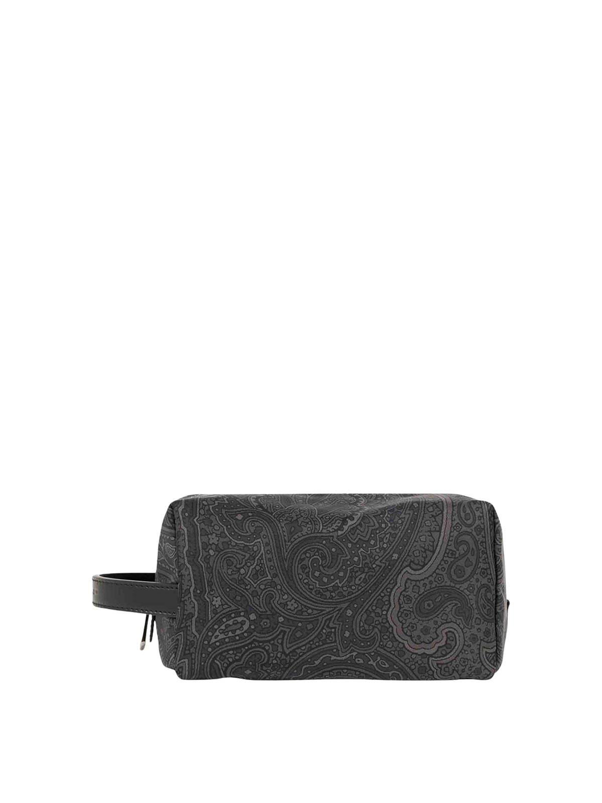 Etro Pochette - Noir