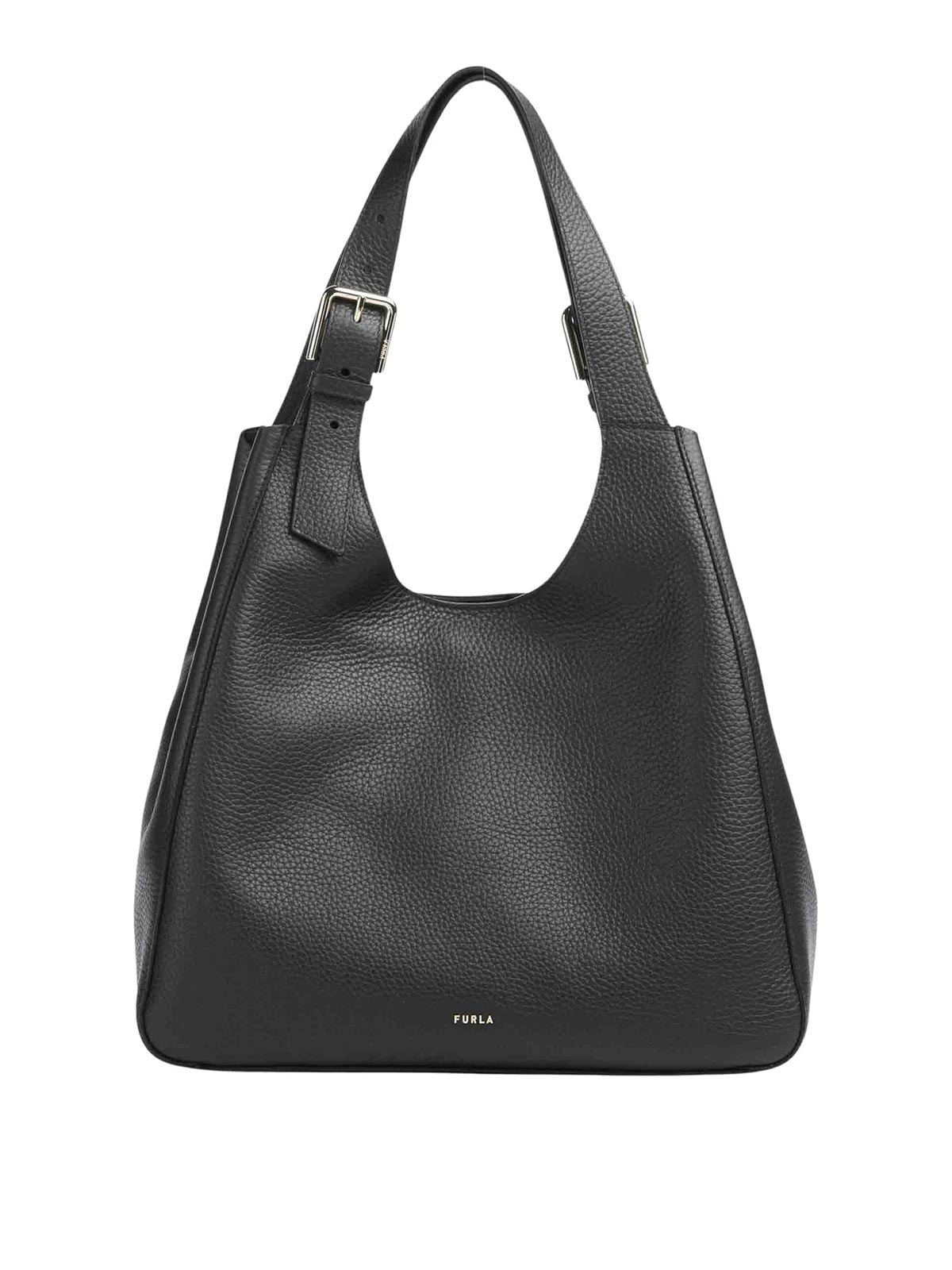 Furla Sac Cabas - Noir