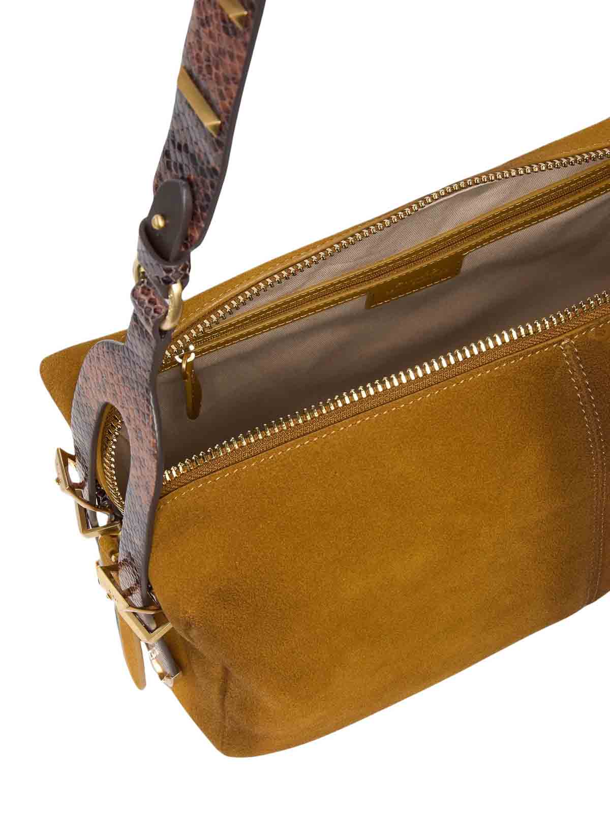 Product view 4