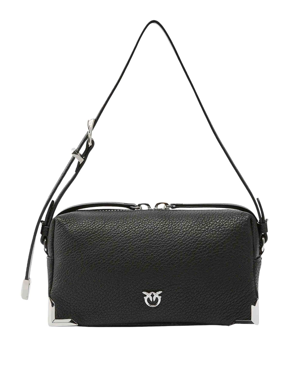 Pinko Sac Cabas - Noir