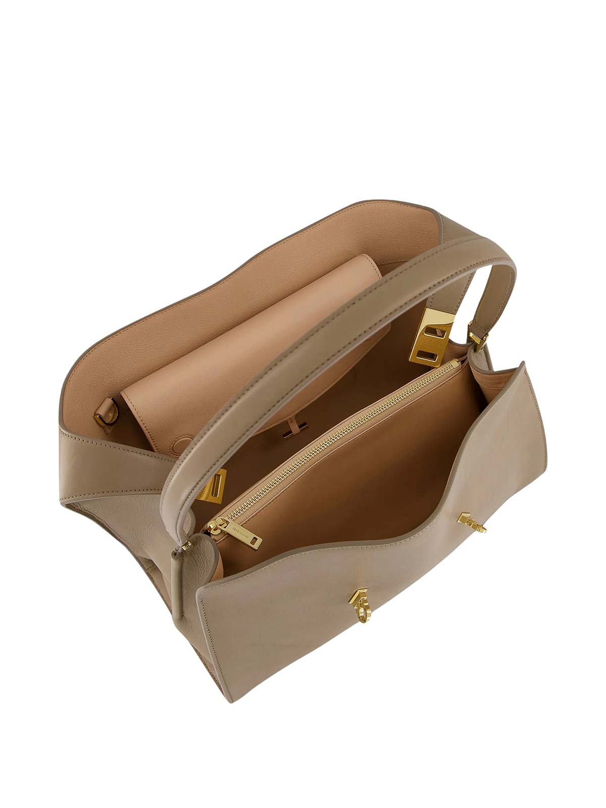 Product view 6