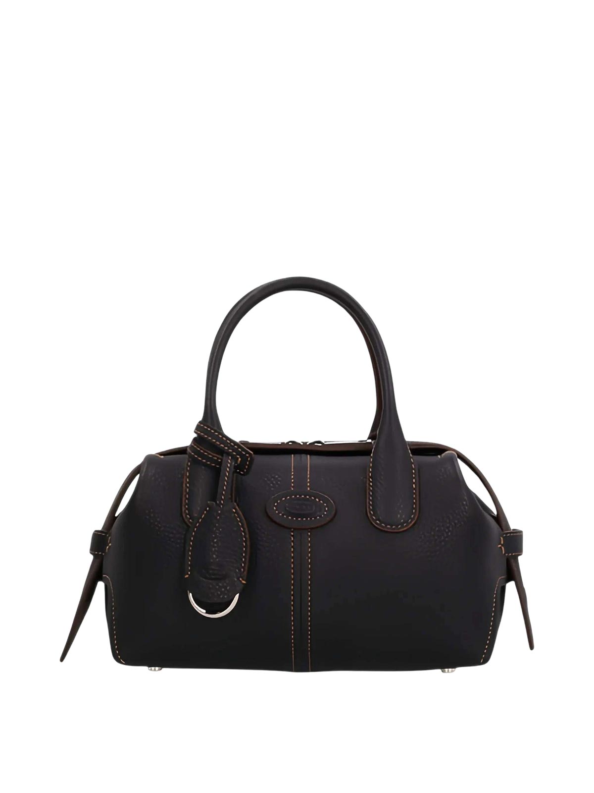 Tod's Sac Cabas - Noir