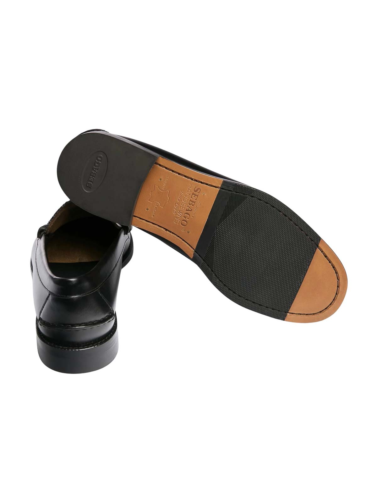 Product view 4