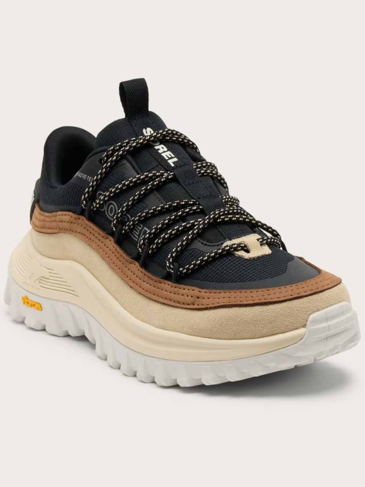 Product view 7
