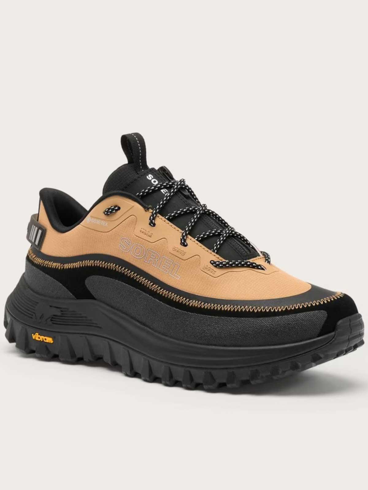 Product view 7