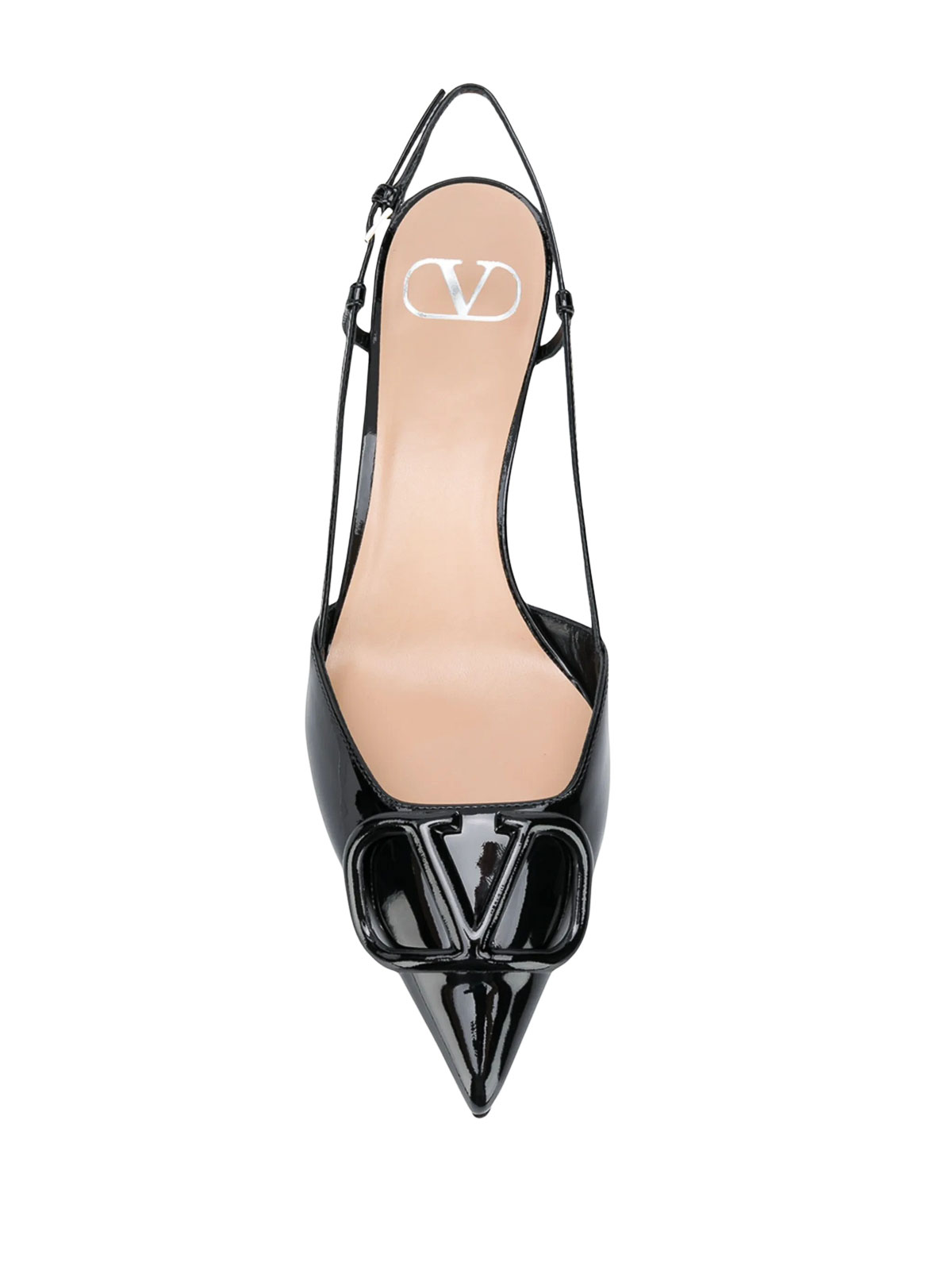 Product view 4