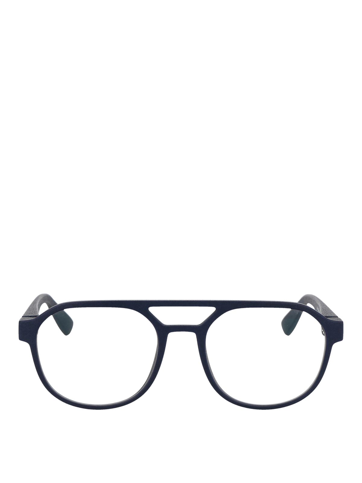 Mykita Lunettes - Bleu