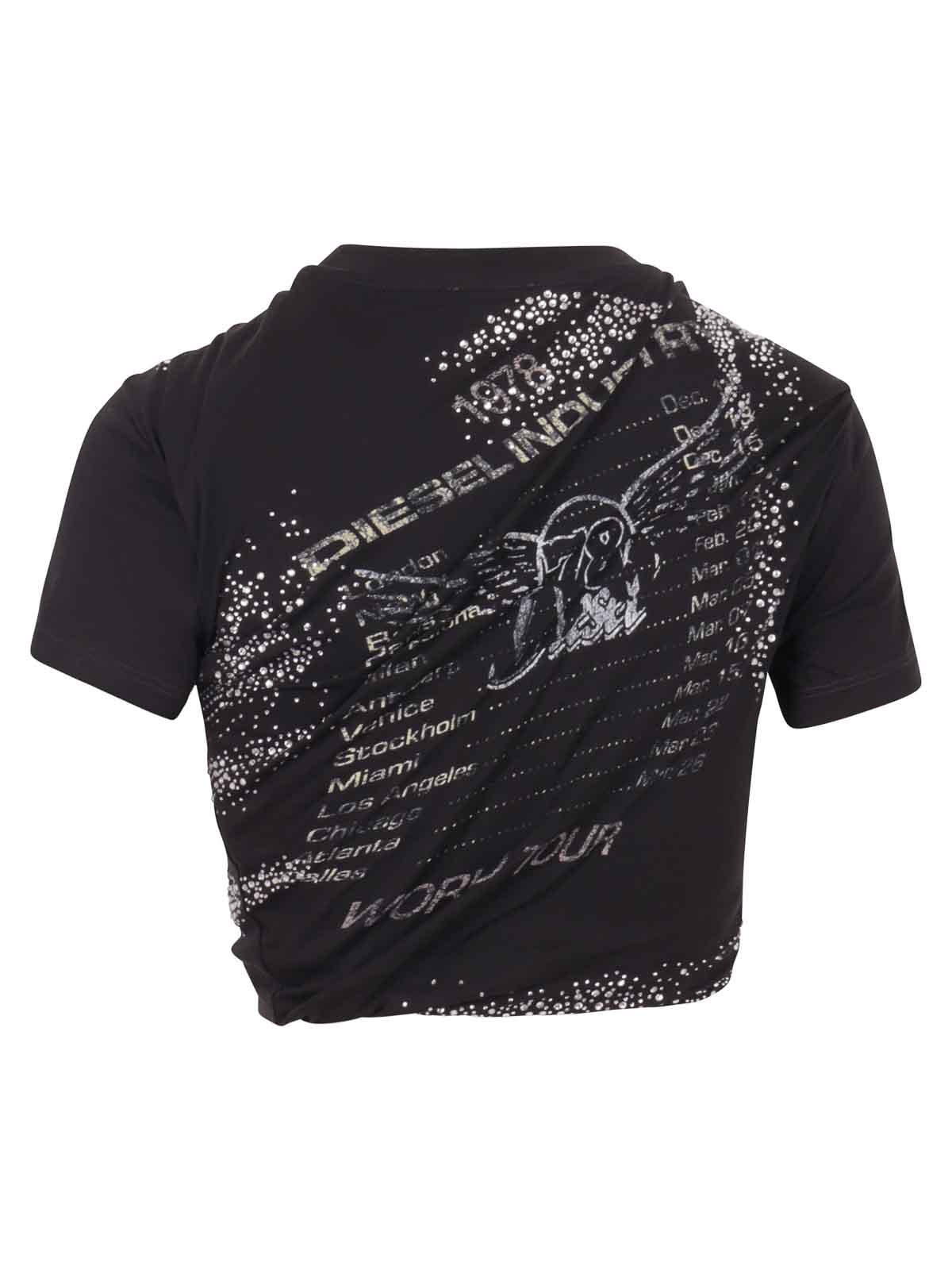 Product view 6