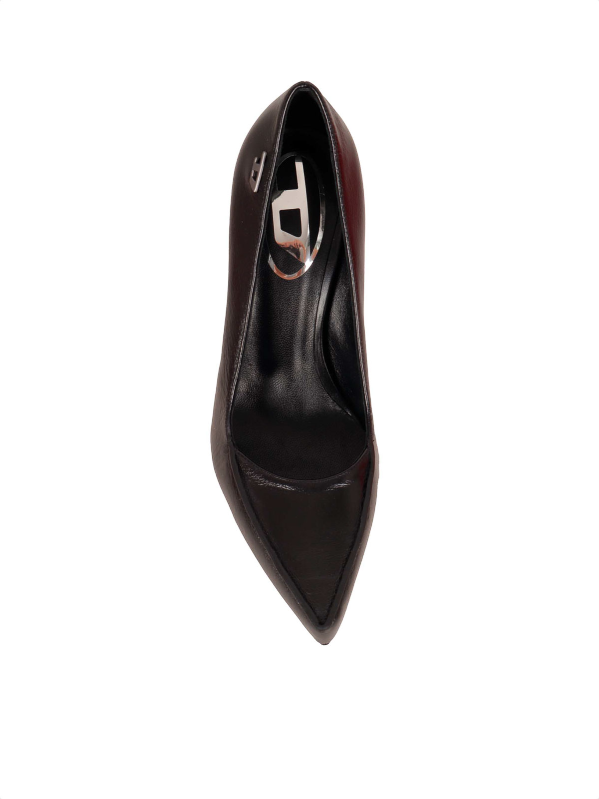Product view 5