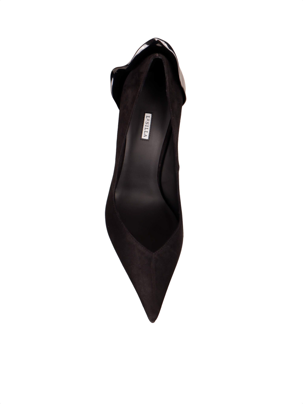 Product view 5