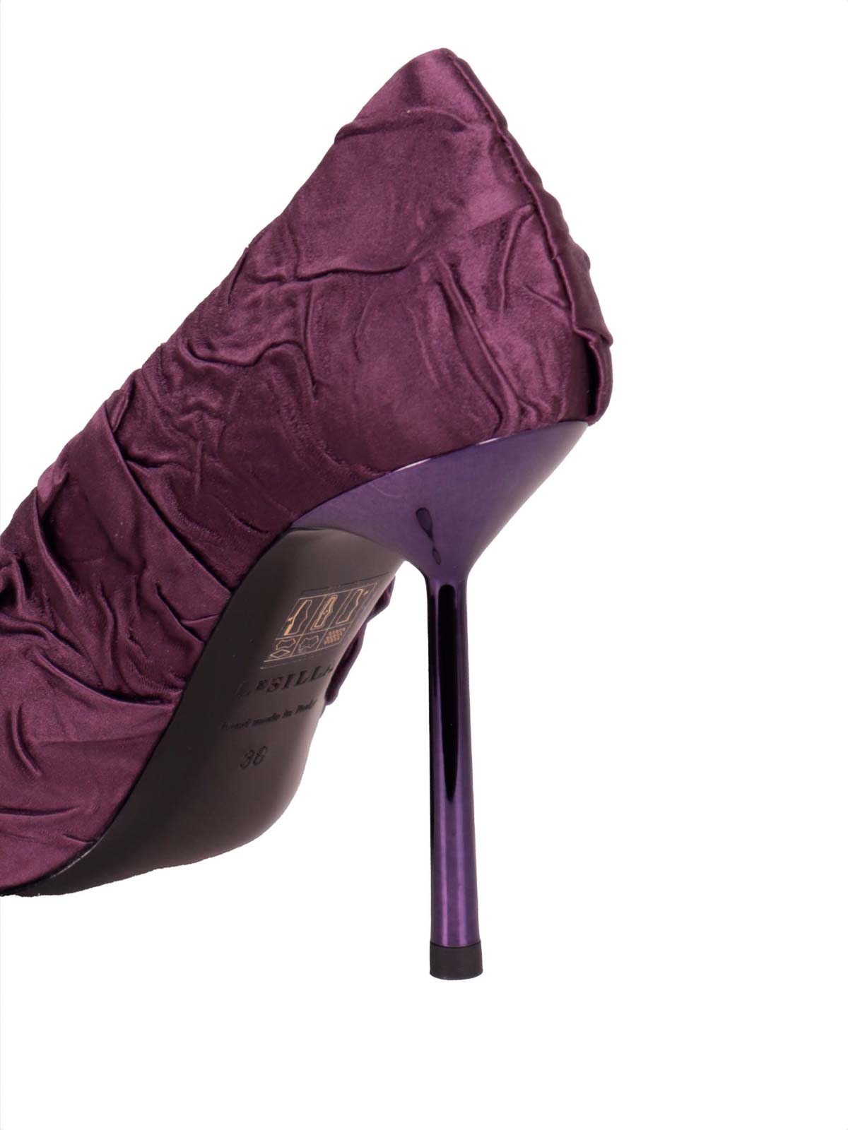 Product view 4