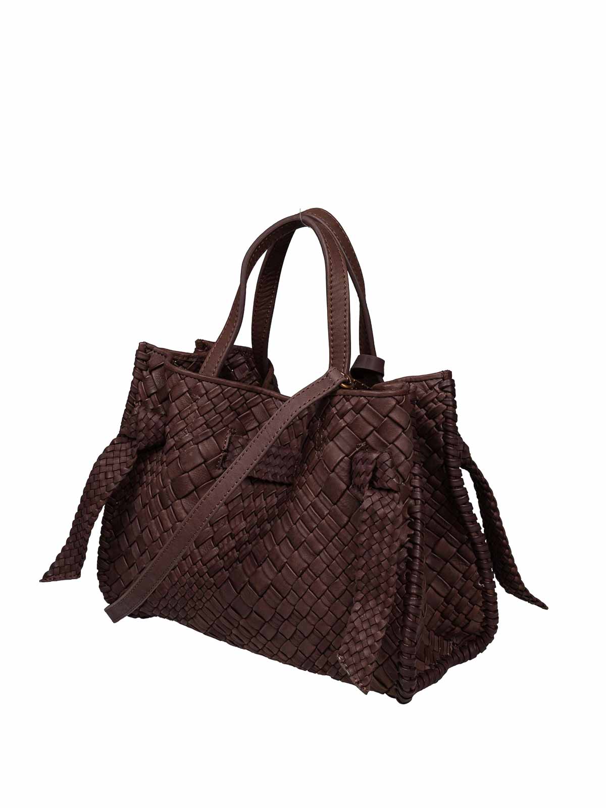 Product view 3