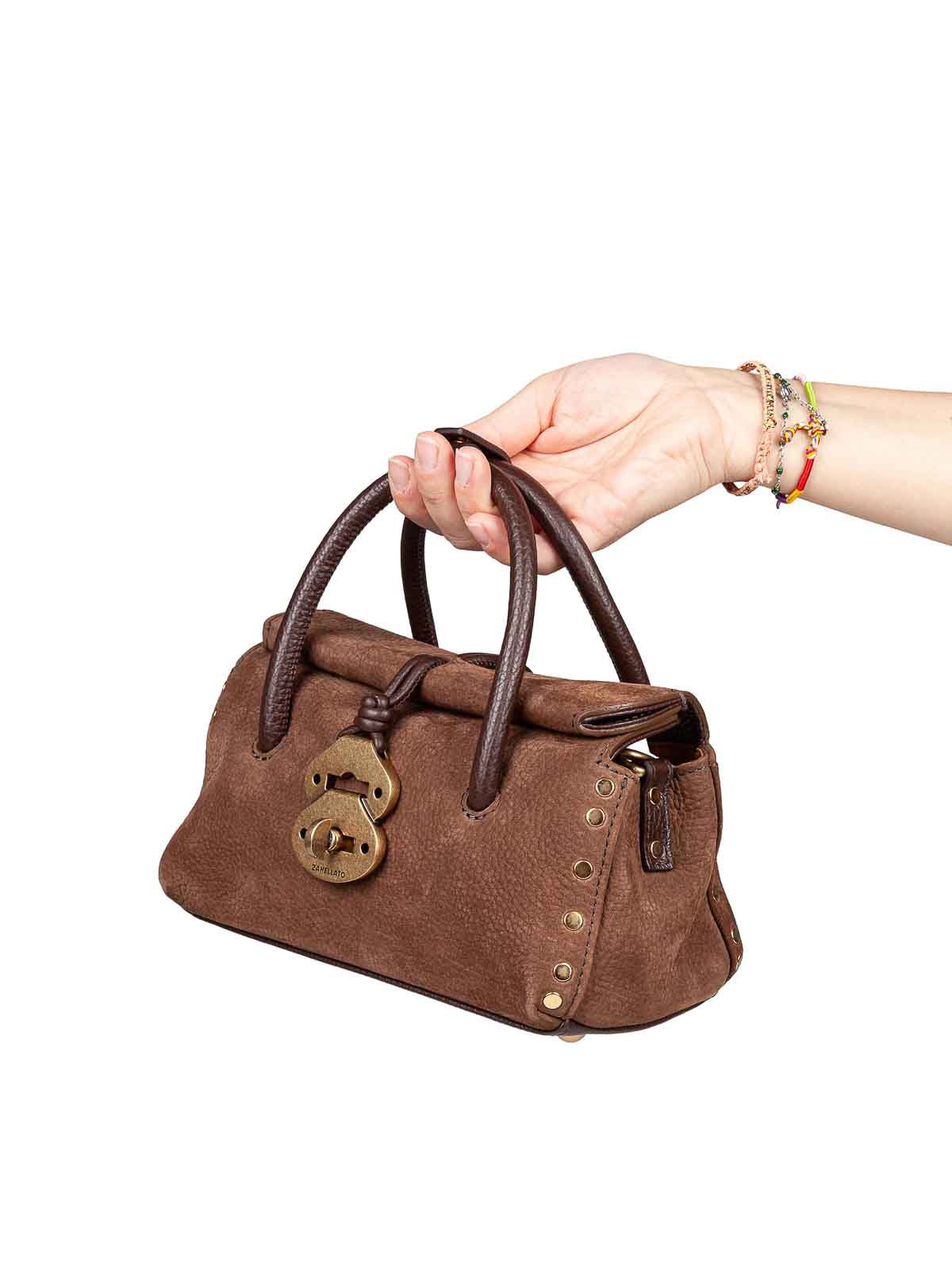 Product view 2
