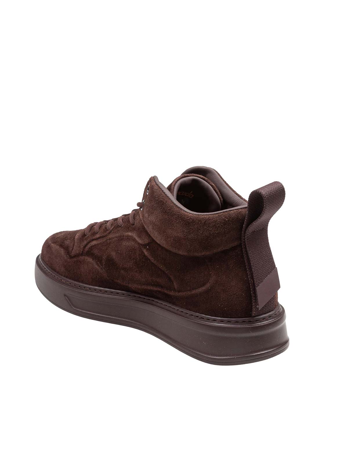Product view 3
