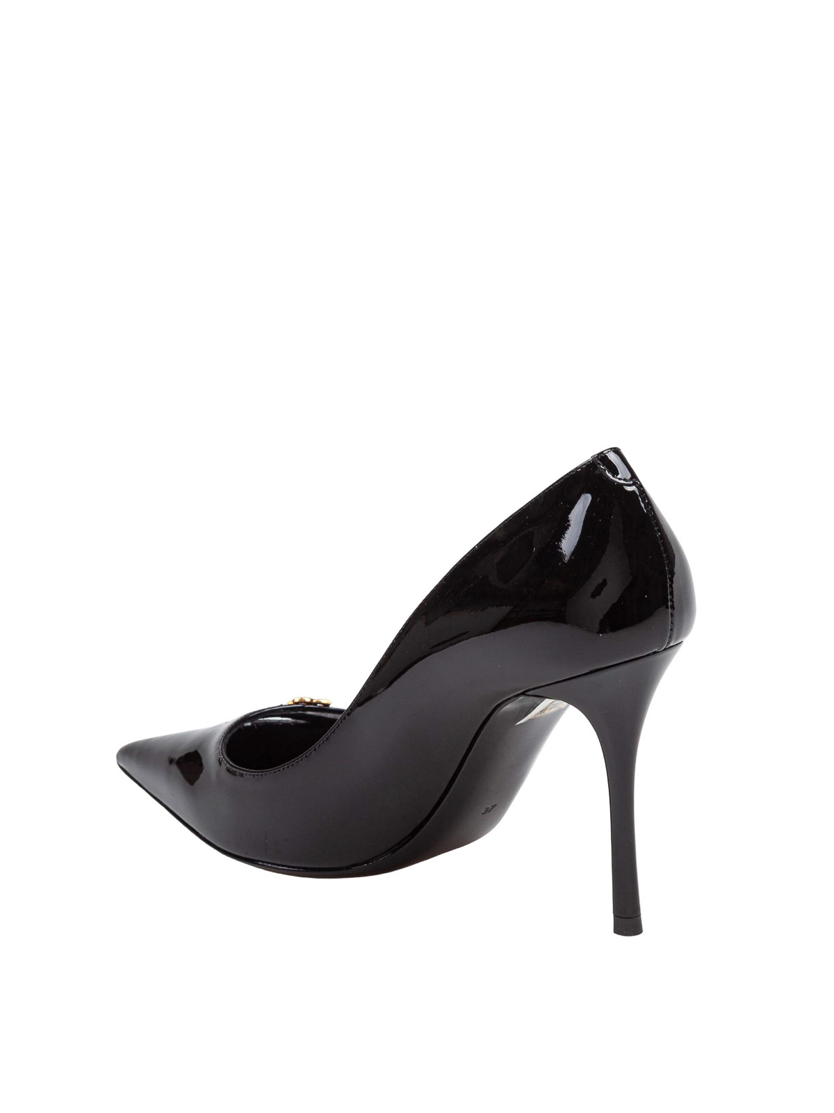 Product view 4