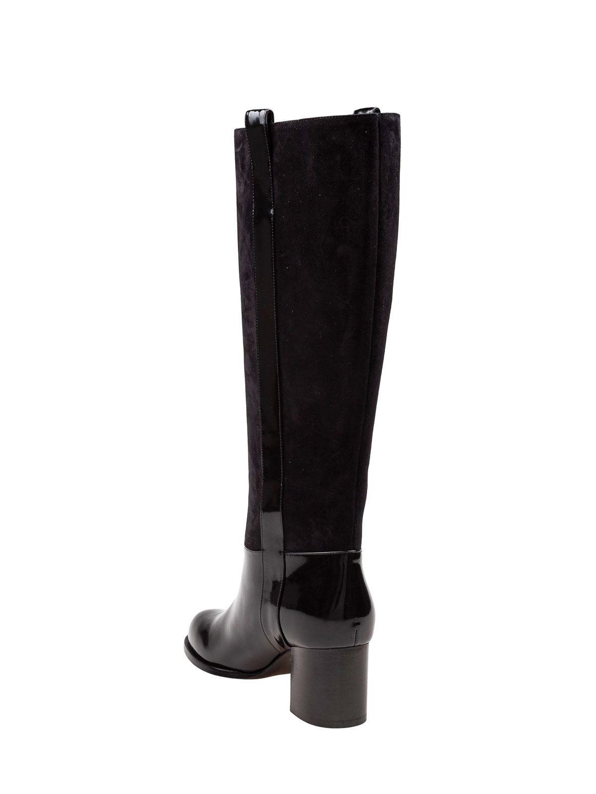Product view 7