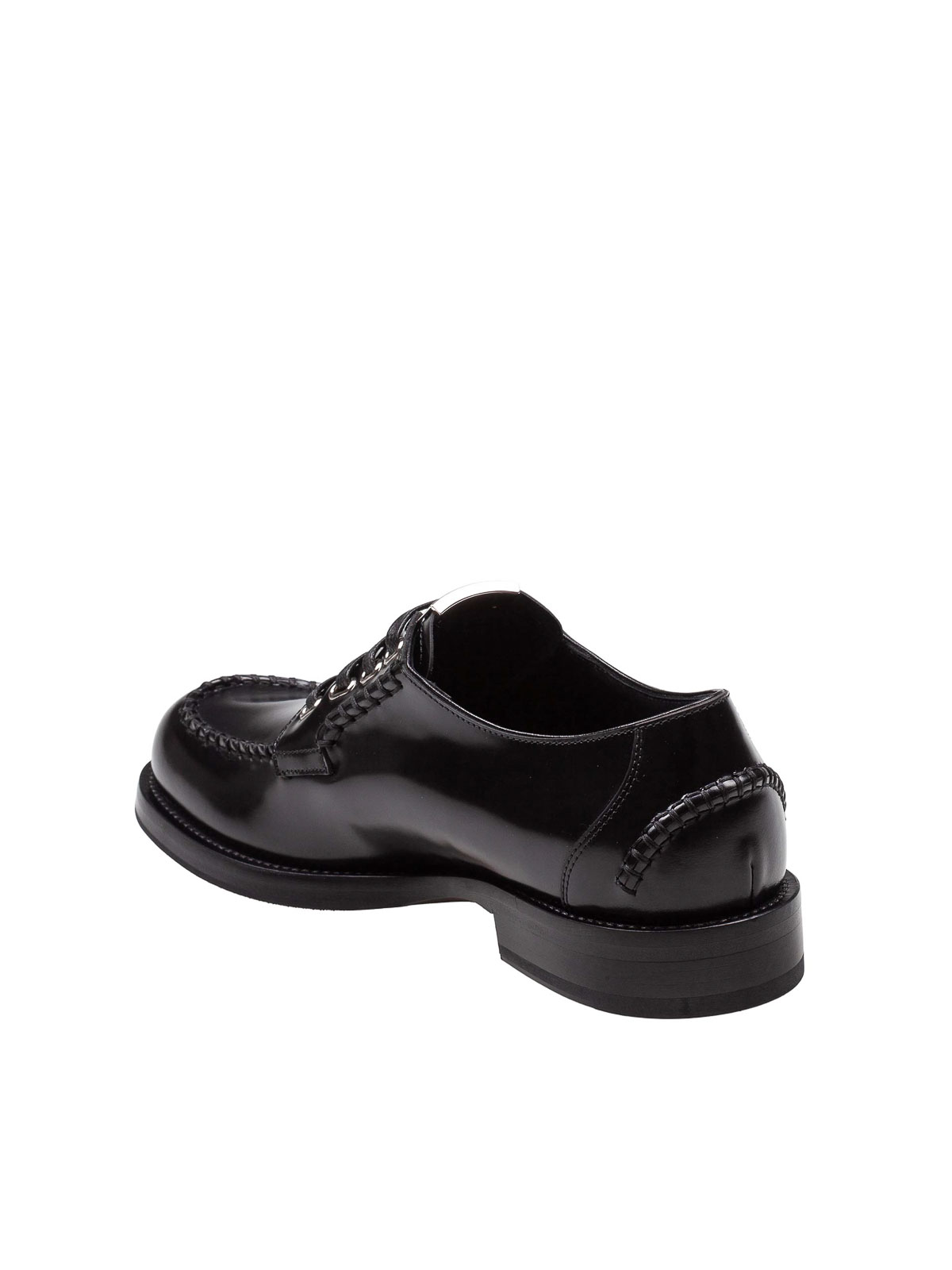 Product view 8