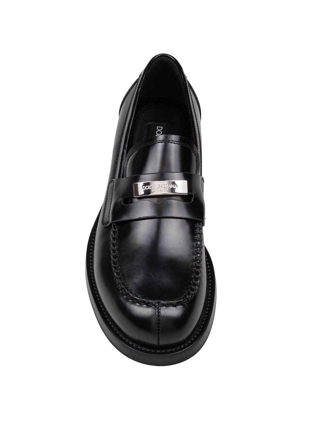 Product view 12