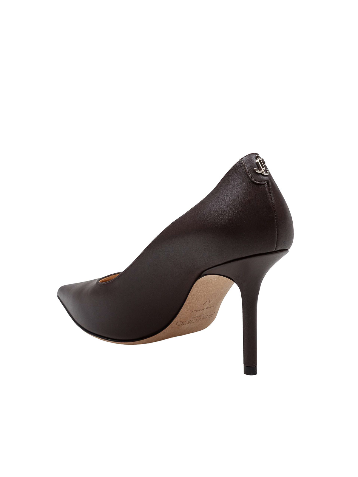 Product view 4