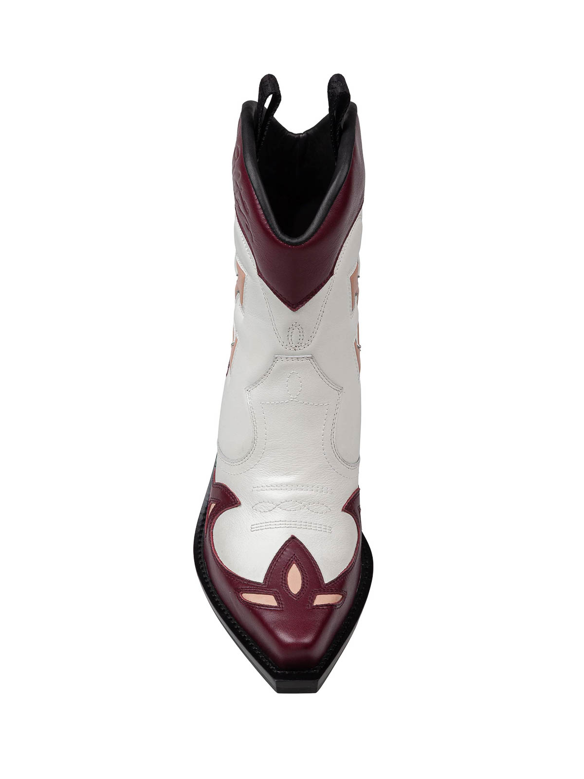Product view 3