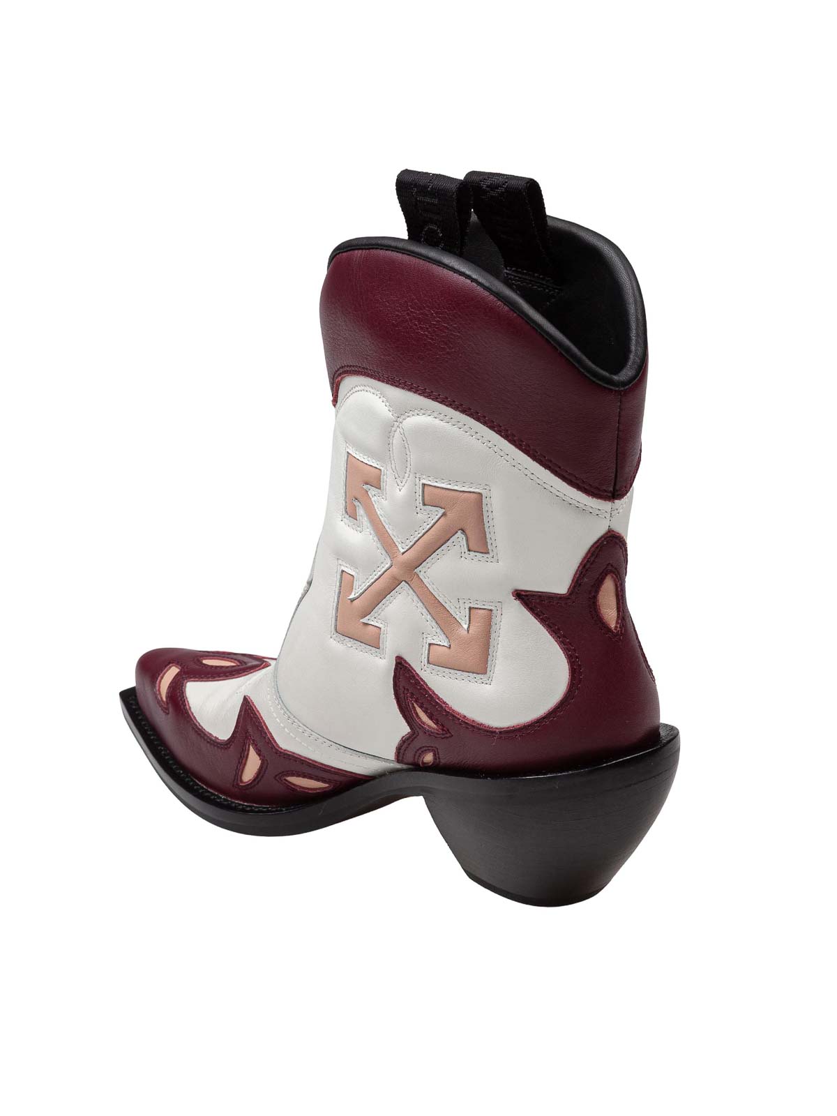 Product view 4
