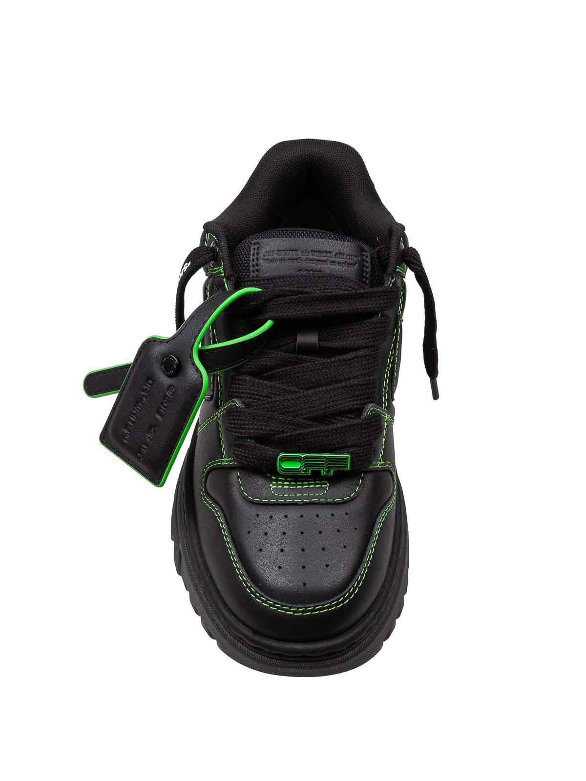 Product view 3