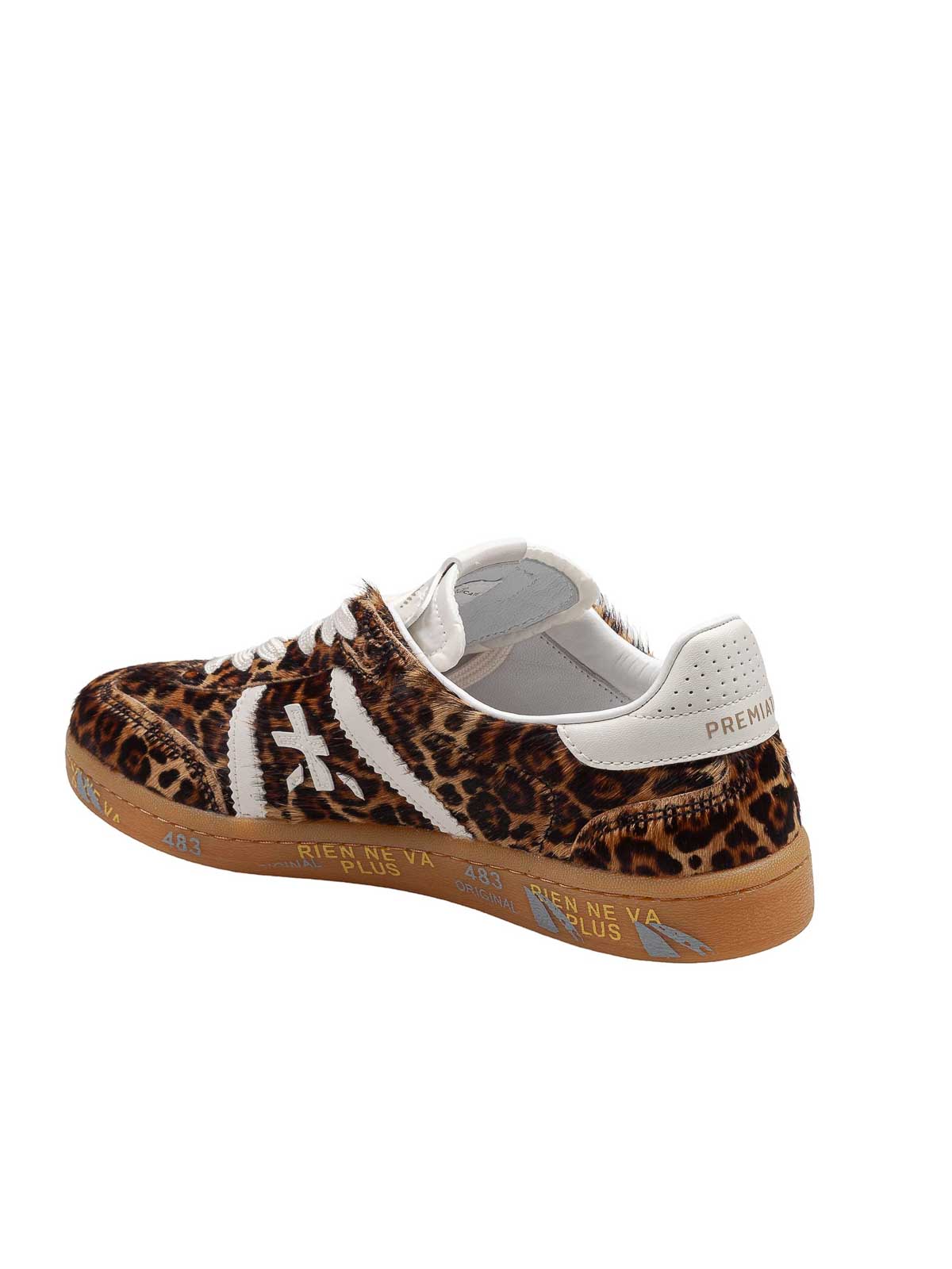 Product view 4