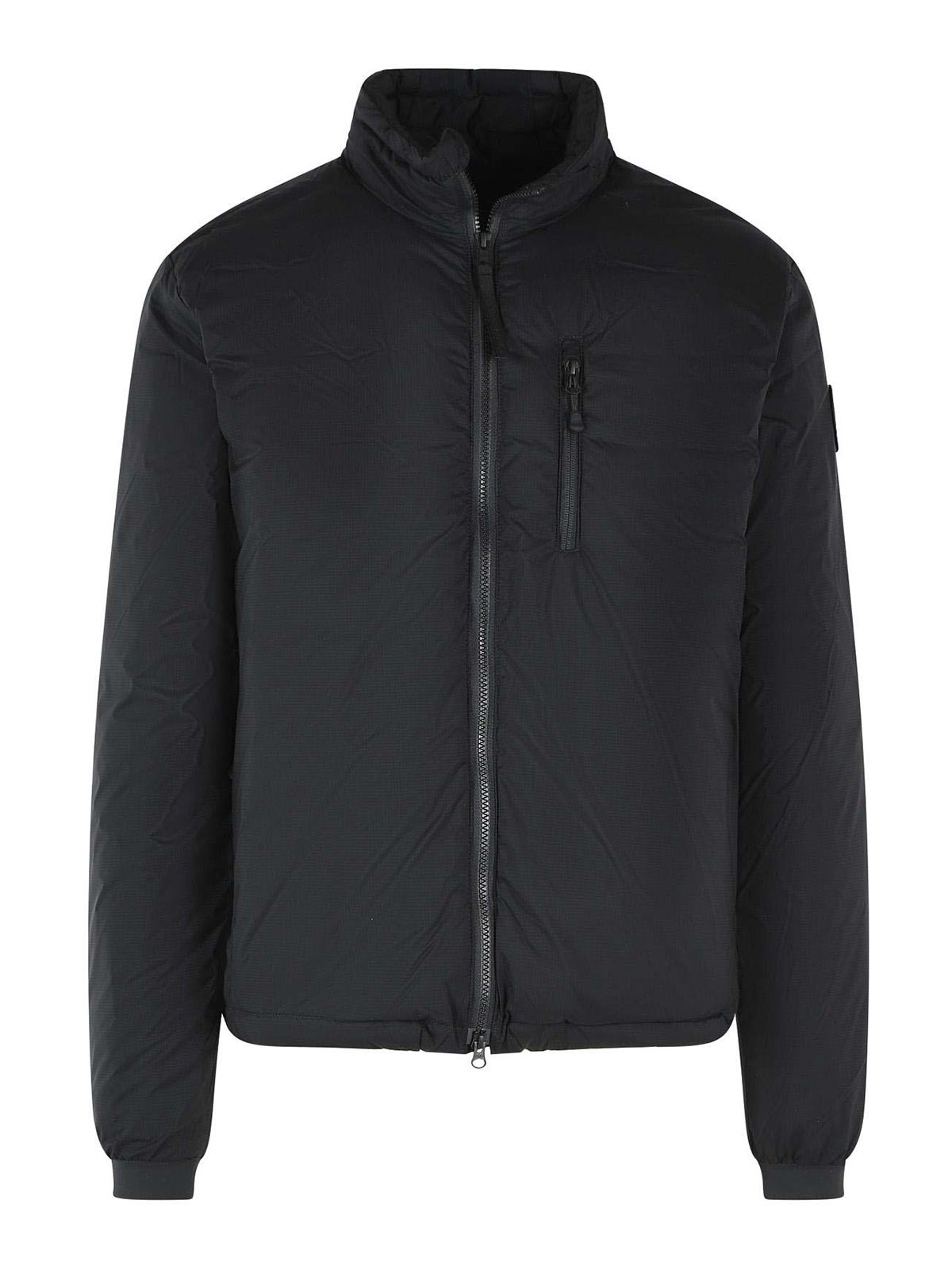 Canada Goose Blouson Rembourré - Noir