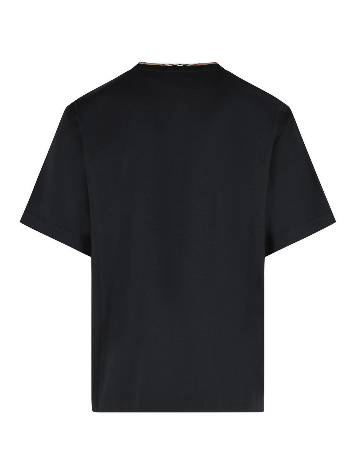 Product view 9