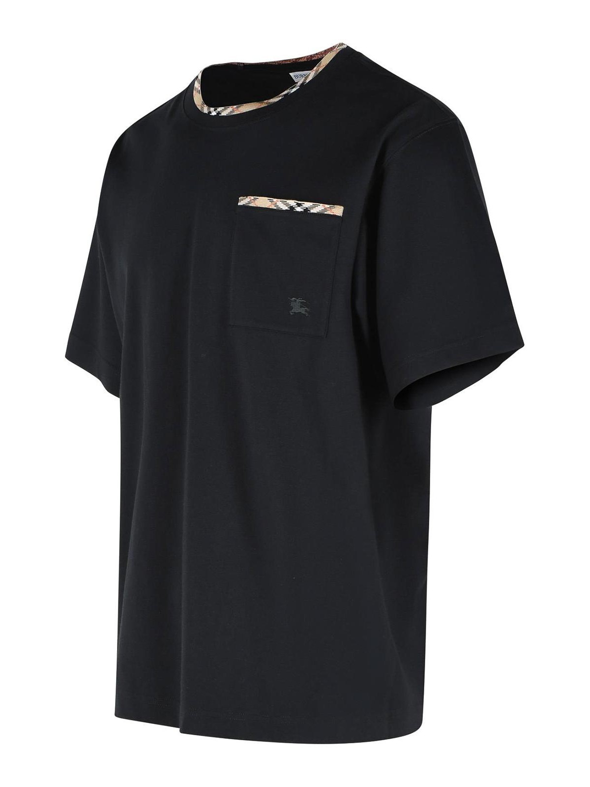 Product view 10