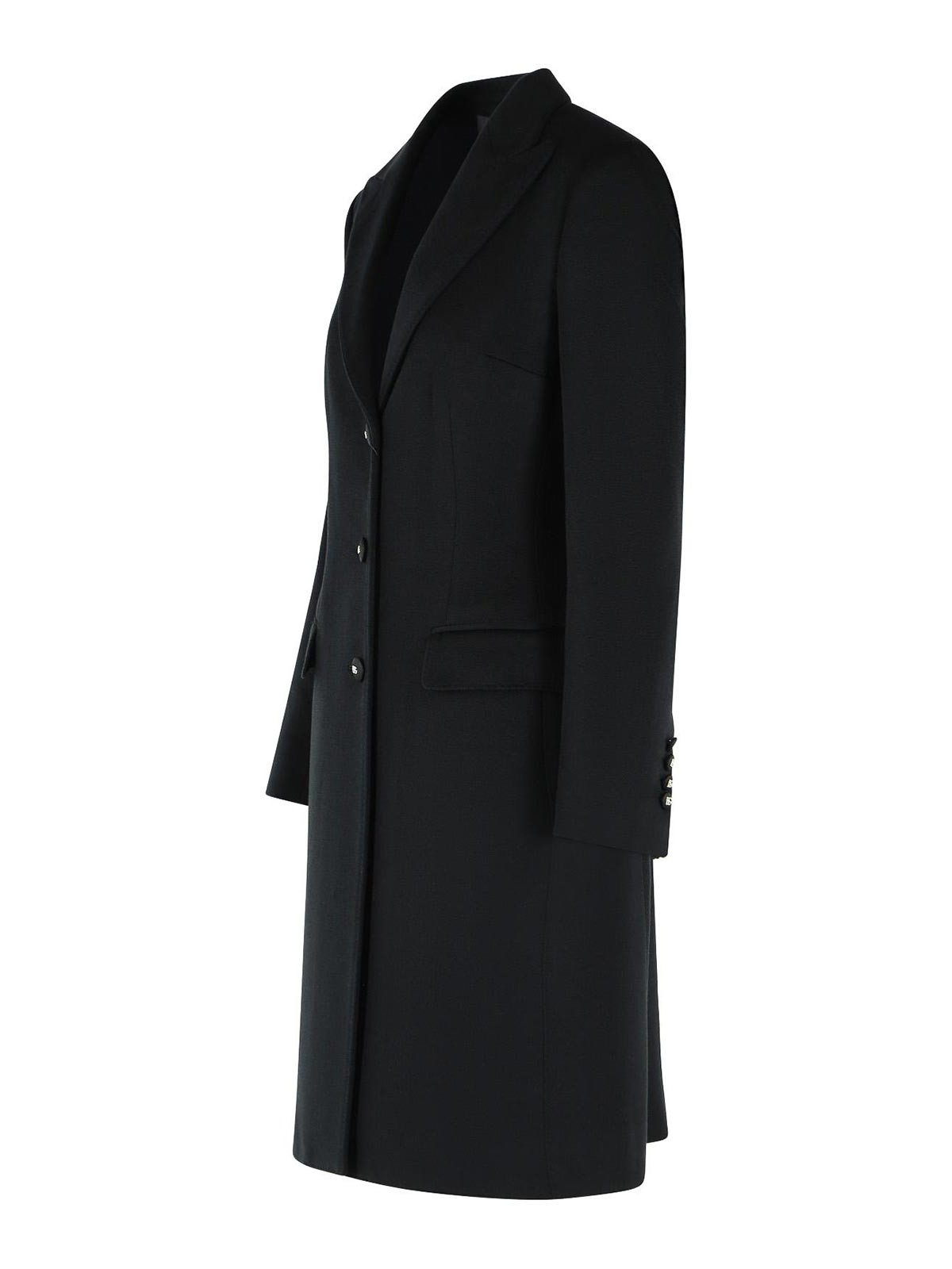Product view 11