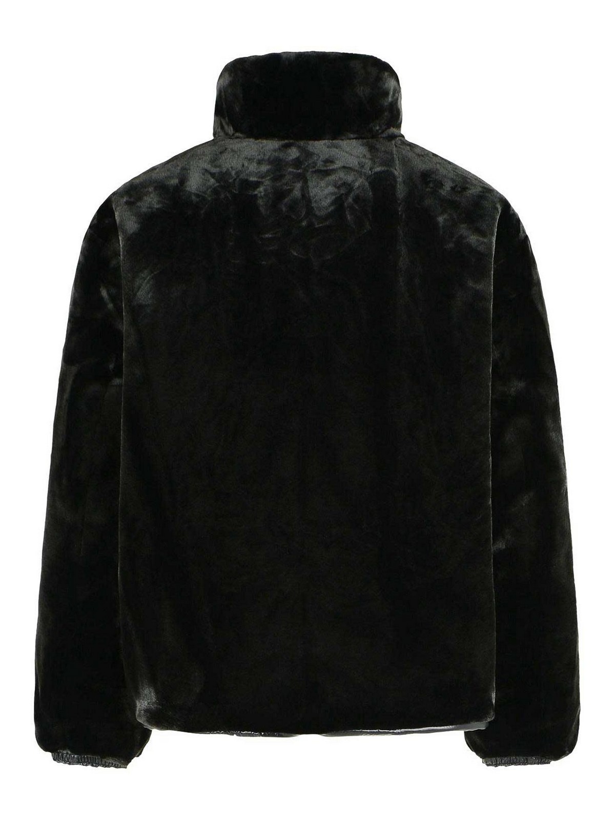 Product view 6