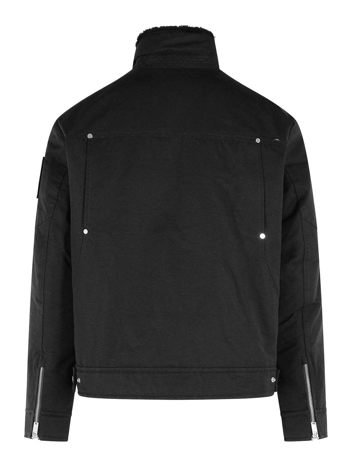 Product view 2