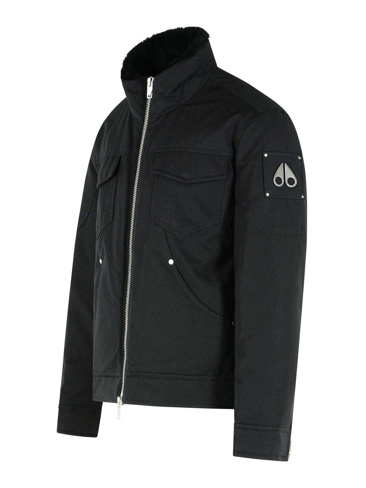 Product view 3