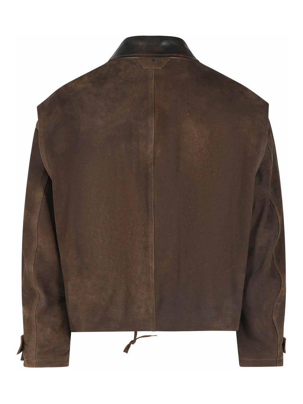 Product view 2