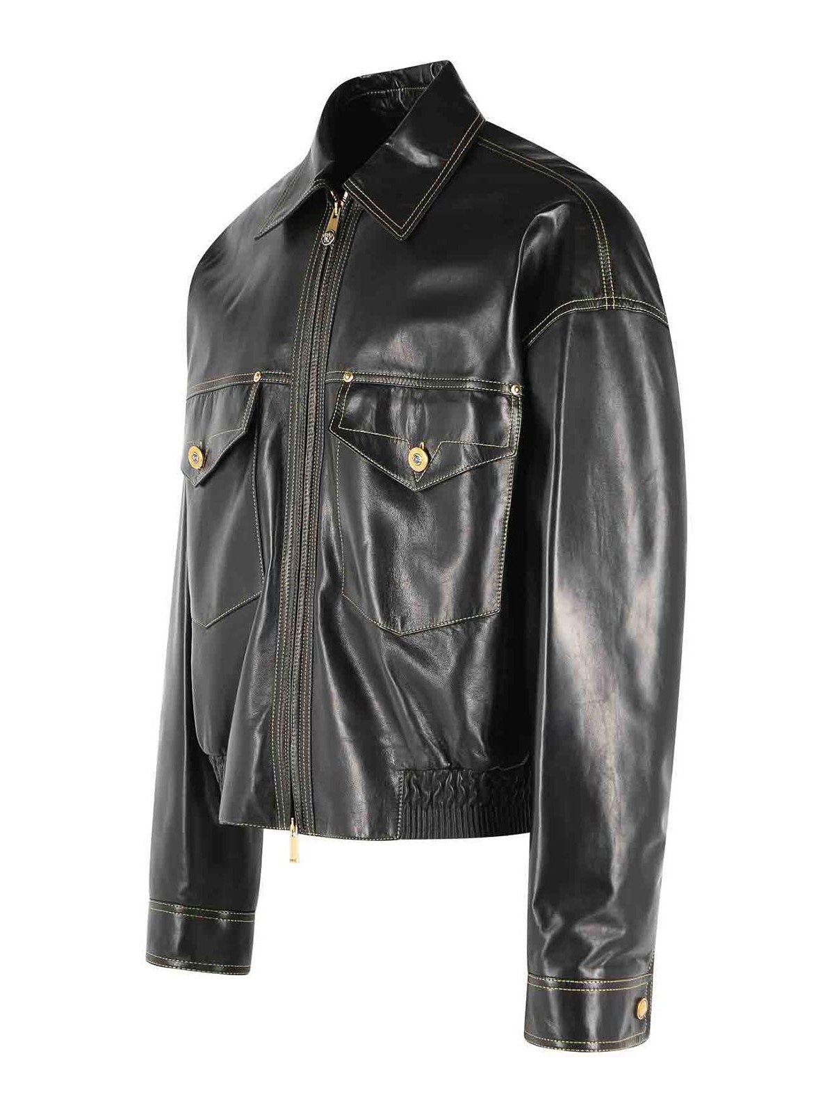 Product view 3